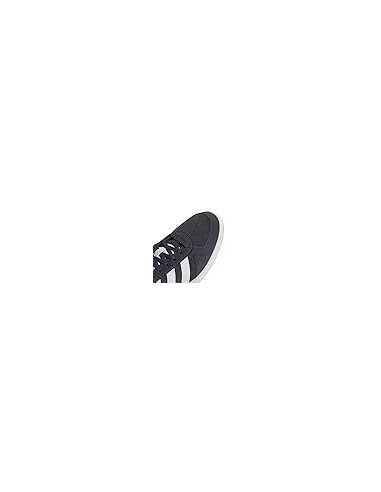 Calzado Sneaker ADIDAS BREAKNET...