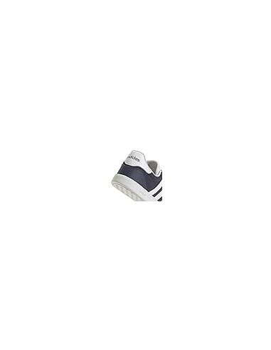 Calzado Sneaker ADIDAS BREAKNET...