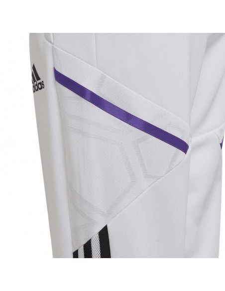 ADIDAS REAL TR PNT Y