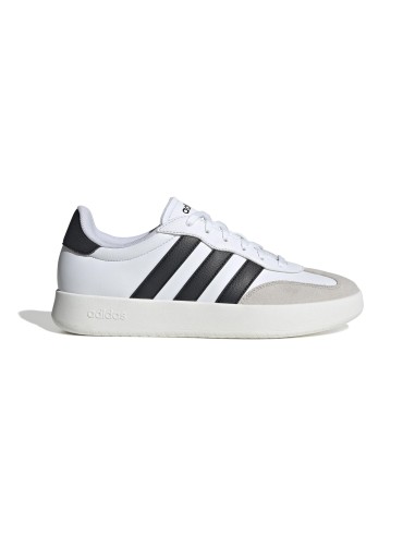 Calzado Sneakers ADIDAS BARREDA...