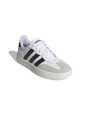 Calzado Sneakers ADIDAS BARREDA...