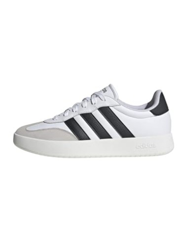 Calzado Sneakers ADIDAS BARREDA...