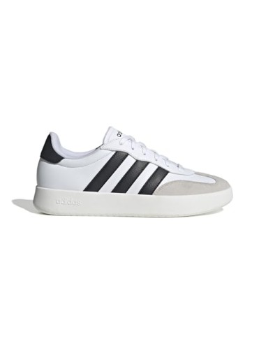 Calzado Sneakers ADIDAS BARREDA...