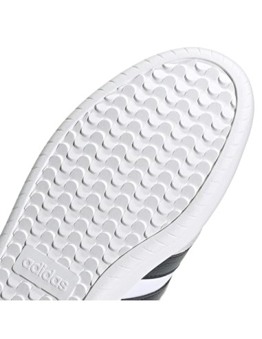 Calzado Sneakers ADIDAS BARREDA...
