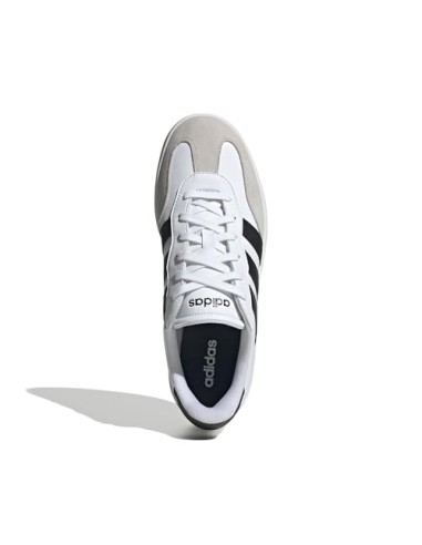 Calzado Sneakers ADIDAS BARREDA...