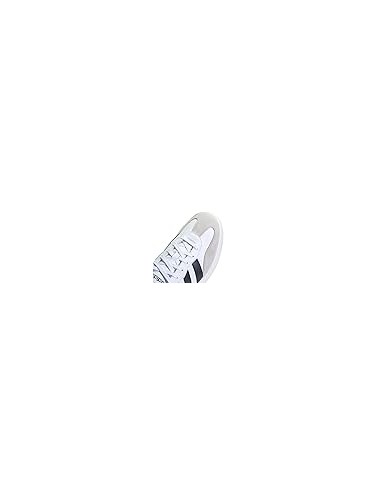 Calzado Sneakers ADIDAS BARREDA...