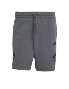 PANTALÓN CHÁNDAL M FI 3S SHO