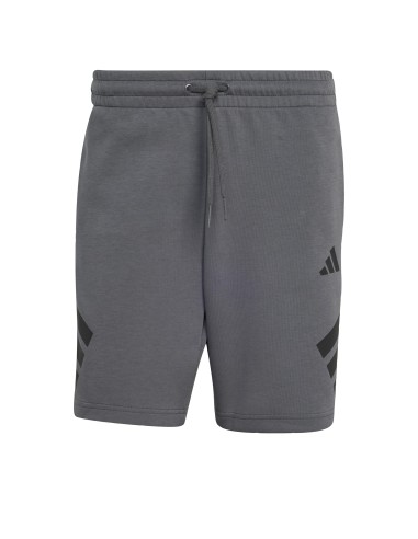 PANTALÓN CHÁNDAL M FI 3S SHO