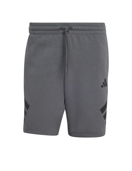 PANTALÓN CHÁNDAL M FI 3S SHO