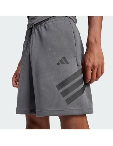 PANTALÓN CHÁNDAL M FI 3S SHO