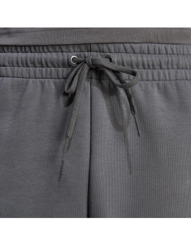 PANTALÓN CHÁNDAL M FI 3S SHO