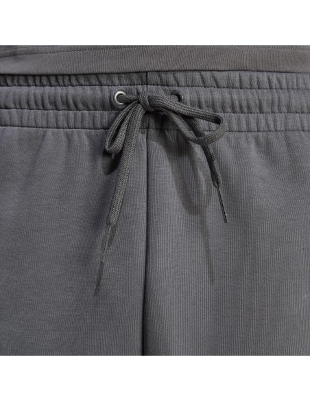 PANTALÓN CHÁNDAL M FI 3S SHO