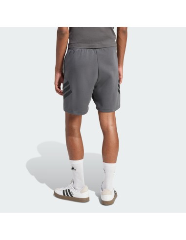 PANTALÓN CHÁNDAL M FI 3S SHO