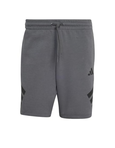 PANTALÓN CHÁNDAL M FI 3S SHO