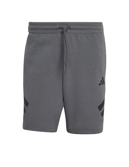 PANTALÓN CHÁNDAL M FI 3S SHO