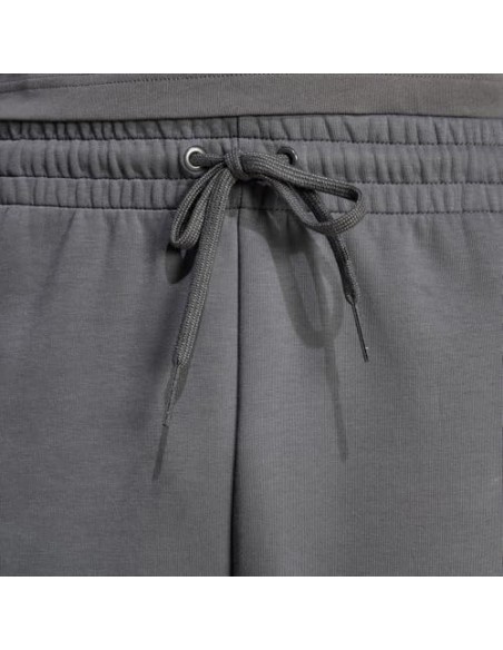PANTALÓN CHÁNDAL M FI 3S SHO