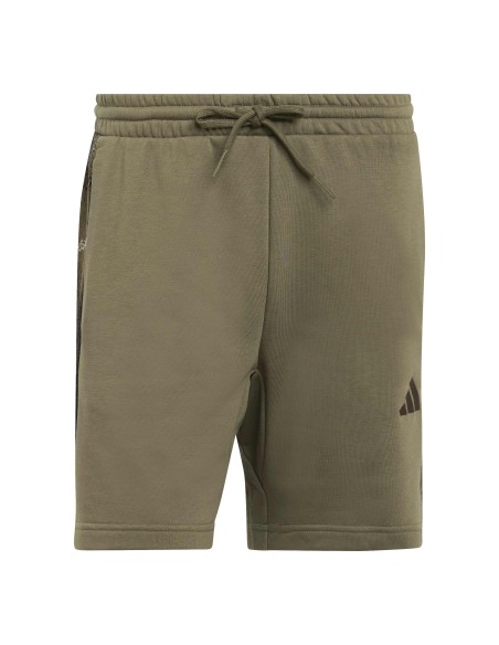 PANTALÓN CHÁNDAL CAMO PRINT