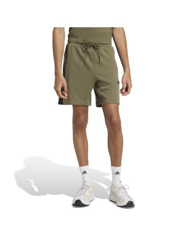 PANTALÓN CHÁNDAL CAMO PRINT