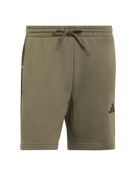 PANTALÓN CHÁNDAL CAMO PRINT
