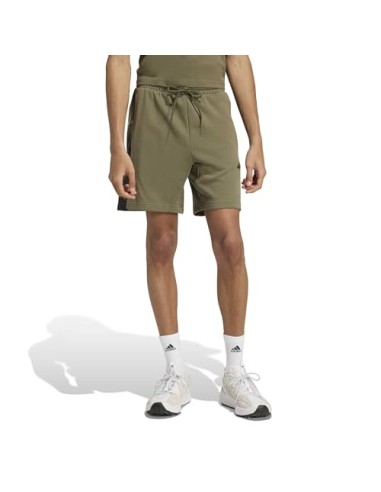 PANTALÓN CHÁNDAL CAMO PRINT