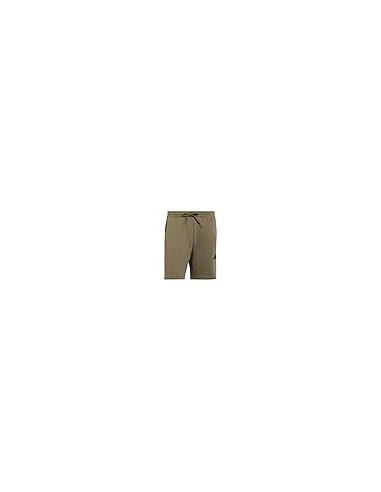 PANTALÓN CHÁNDAL CAMO PRINT