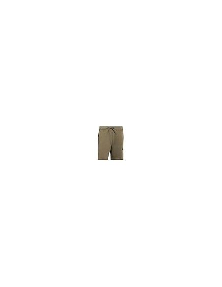 PANTALÓN CHÁNDAL CAMO PRINT