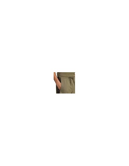 PANTALÓN CHÁNDAL CAMO PRINT