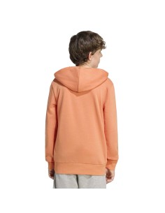 SUDADERA J BL FT HD 280 2