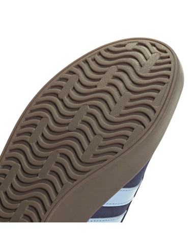 ADIDAS VL COURT 3.0 DKBLUE/CLESKY/GOLDMT