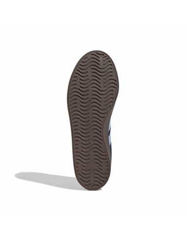 ADIDAS VL COURT 3.0 DKBLUE/CLESKY/GOLDMT