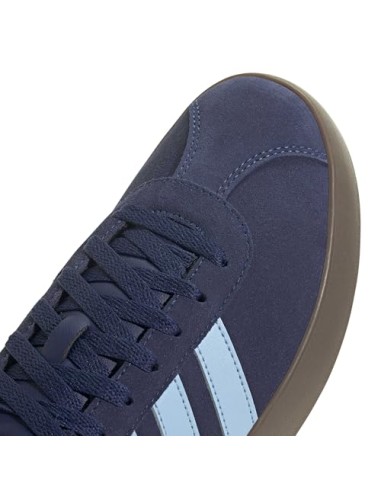 ADIDAS VL COURT 3.0 DKBLUE/CLESKY/GOLDMT