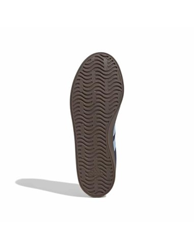 ADIDAS VL COURT 3.0 DKBLUE/CLESKY/GOLDMT