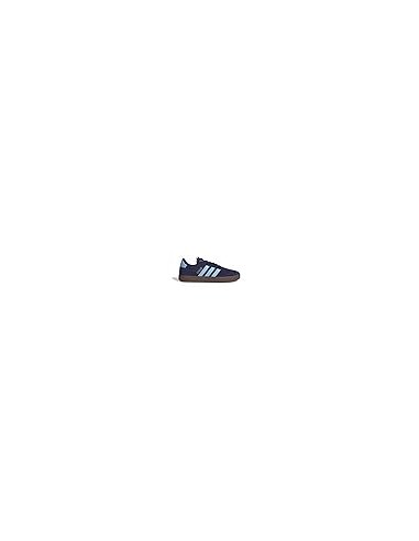 ADIDAS VL COURT 3.0 DKBLUE/CLESKY/GOLDMT