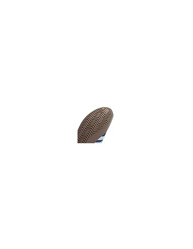 ADIDAS VL COURT 3.0 DKBLUE/CLESKY/GOLDMT
