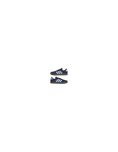 ADIDAS VL COURT 3.0 DKBLUE/CLESKY/GOLDMT