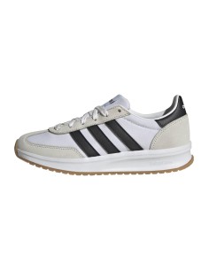 Calzado Sneakers MUJER ADIDAS RUN 70s 2.0 IH8594 BLANCO