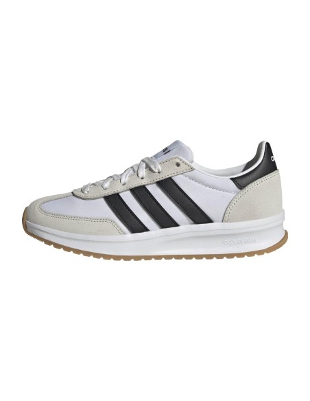Calzado Sneakers MUJER ADIDAS RUN 70s 2.0 IH8594 BLANCO