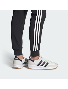 Calzado Sneakers MUJER ADIDAS RUN 70s 2.0 IH8594 BLANCO 2