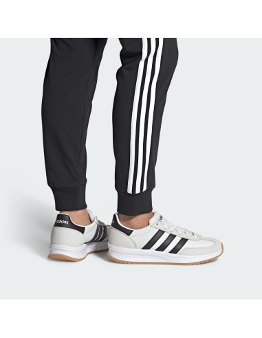 Calzado Sneakers MUJER ADIDAS RUN 70s 2.0...