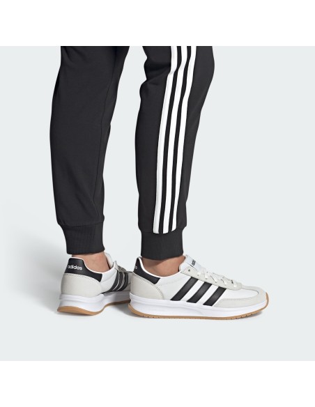 Calzado Sneakers MUJER ADIDAS RUN 70s 2.0 IH8594 BLANCO