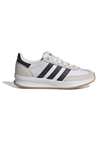 Calzado Sneakers MUJER ADIDAS RUN 70s 2.0...