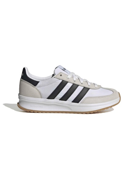 Calzado Sneakers MUJER ADIDAS RUN 70s 2.0 IH8594 BLANCO