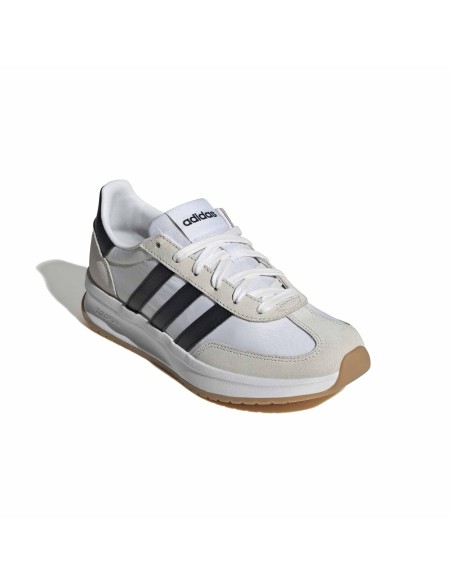 Calzado Sneakers MUJER ADIDAS RUN 70s 2.0 IH8594 BLANCO
