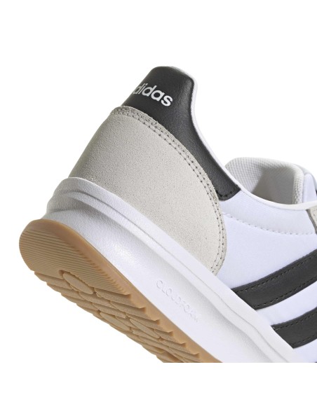 Calzado Sneakers MUJER ADIDAS RUN 70s 2.0 IH8594 BLANCO