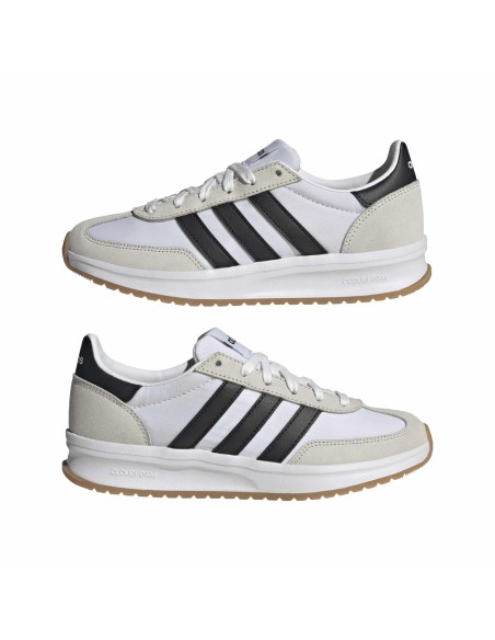 Calzado Sneakers MUJER ADIDAS RUN 70s 2.0 IH8594 BLANCO