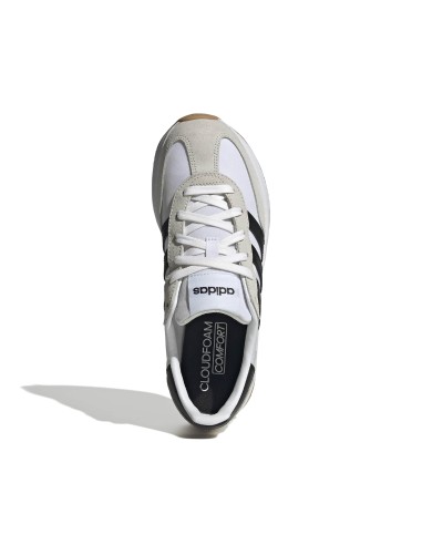 Calzado Sneakers MUJER ADIDAS RUN 70s 2.0...