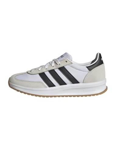 Calzado Sneakers MUJER ADIDAS RUN 70s 2.0...