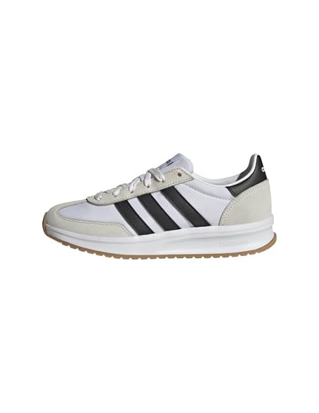 Calzado Sneakers MUJER ADIDAS RUN 70s 2.0 IH8594 BLANCO
