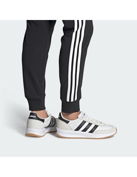 Calzado Sneakers MUJER ADIDAS RUN 70s 2.0 IH8594 BLANCO