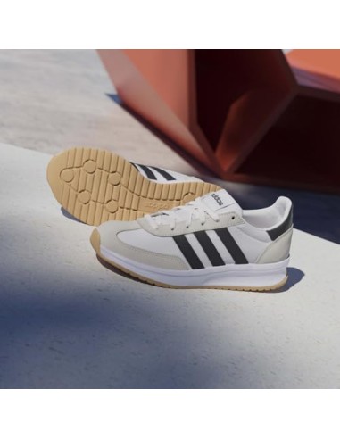 Calzado Sneakers MUJER ADIDAS RUN 70s 2.0...